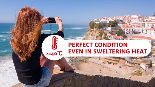 HENKEL active alignment process