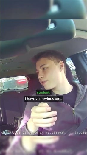 Cop Pulls Over Because Thinks Sandwich Is a Phone