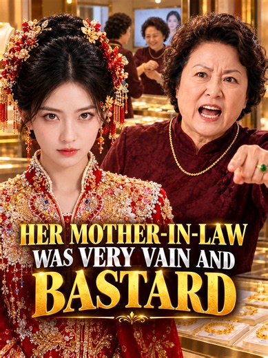 K-Drama & C-Drama Explained: Episode Recaps, Endings & Plot Twists