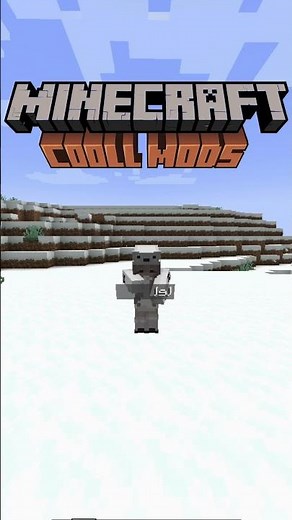 Minecraft mods Pt.36