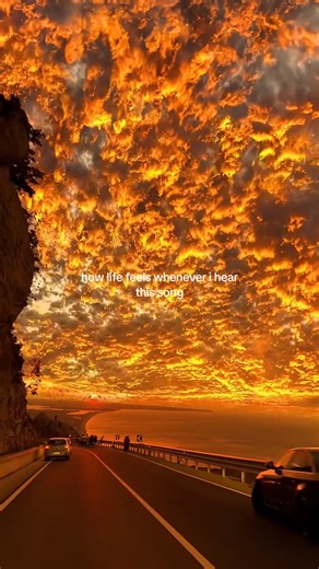 You & Me - Flume Remix #flume #remix #aesthetic | you and me