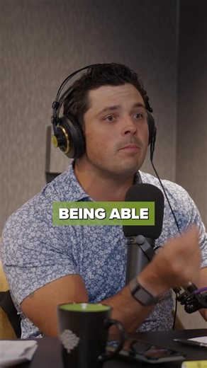 Knowing you can retire at 62—and cover health care—can change everything. Sometimes, being job optional makes showing up to work feel a whole lot different. 🎧 Hear more at howardbailey.com/radio | Howard Bailey Financial