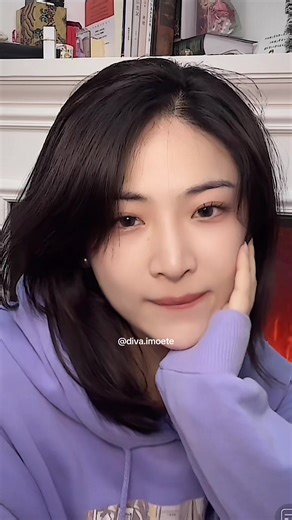 Lesti's Live Performance: Stunning Moments This Evening