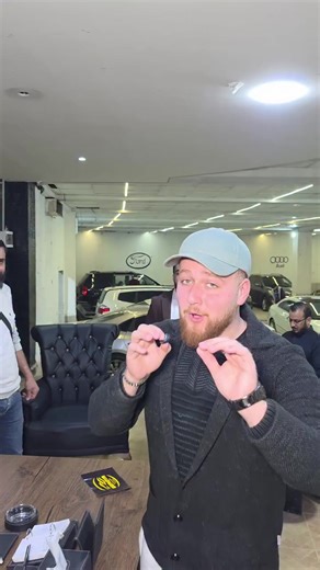 beroya_cars (@beroya_cars)’s videos with الصوت الأصلي - beroya_cars