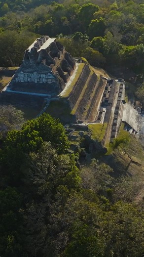 ✨ In Belize, balance isn’t a goal — it’s a way of life. Resorts, spas, and endless adventures restore your Mind, Body, and Soul 🧘‍♀️🌊🌿. With the Grab Life Coach by your side, every moment invites you to let go, reset, and embrace the beauty around you. 💛💚💙 From savoring bold flavors 🥘, to moving with the rhythm of the drums 🥁, to soaking in the blues of the Caribbean 🌊 — this is where true happiness lives. So release the rush. Follow the rhythm. Grab Life the Belize way. ✨ #TravelBelize