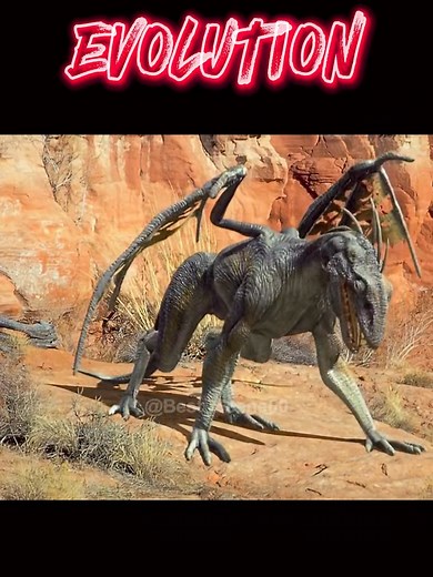 best_scene on TikTok