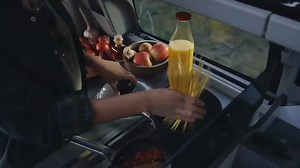 2024 Ford Transit Custom Nugget Camper | REC Anything | Facebook