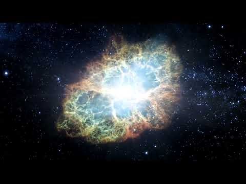 cosmos explosions (supernova hypernova and kilonova)