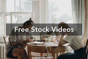 Students Working Videos, Download The BEST Free 4k Stock Video Footage & Students Working HD Video Clips
