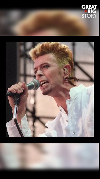 The history of Amen Break, the most iconic sample in music.