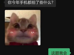 【YHAYB】最新视频来袭，快来看看吧！