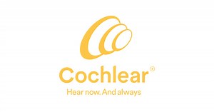 Cochlear brings leading hearing technology to Android smartphone users