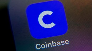 Cryptocurrency 101: Breaking down the basics