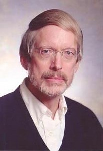 Robert MacPherson (mathematician) - Alchetron, the free social encyclopedia