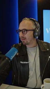 Wout & Frank bellen ILLEGALE ZENDER 👀📞 | Radio Veronica
