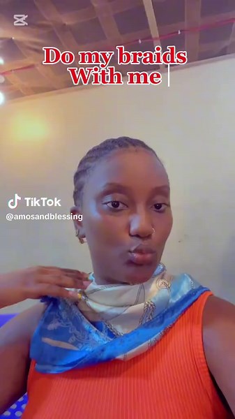 #mini vlog #couple #love #happy