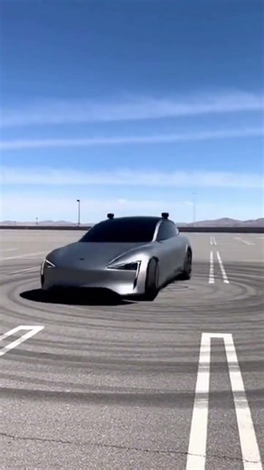 Unbelievable Tech Fails You Must See!