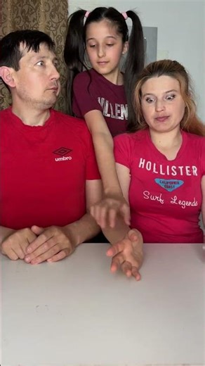 Ось і цукерка😳🥺Choppy Show #shorts