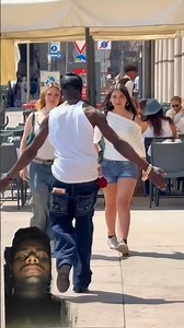 I want a hug 🤗#shortvideo #foryou #hug #love #fyp #kindness #viral #tiktok #reaction #usa