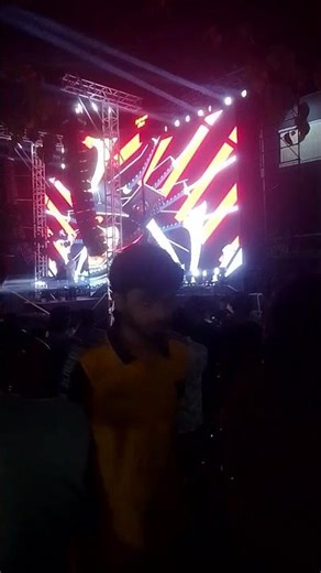 Marathi music short video viral