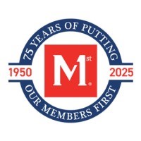 Members 1st Federal Credit Union | LinkedIn