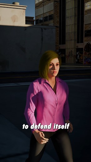 How Sunlight Creates Spots on Skin?? #3DAnimation #Freckles #3DScience #HumanBody3D #SkinScience #3DGarage #Educational3D | 3D Garage