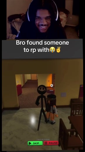 Twitch:1000pace #viral #viralvideo #roblox #streamer #fyp | Roblox