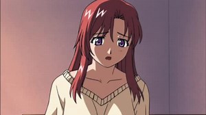 Please Teacher! | E1 - Tell Me, Teacher