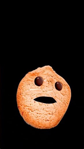 #gachaclub #musicalbums