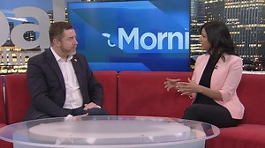 Look back 2010: Workforce management during the 2010 Winter Games