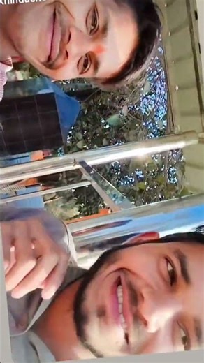 #viral #shorts VK HINDU SHOW ♥️ #न्यू