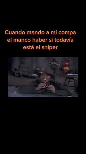 Legendary Brother Joins for Call of Duty Mobile