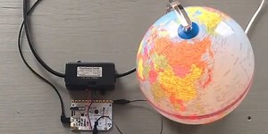 electrically conductive paint