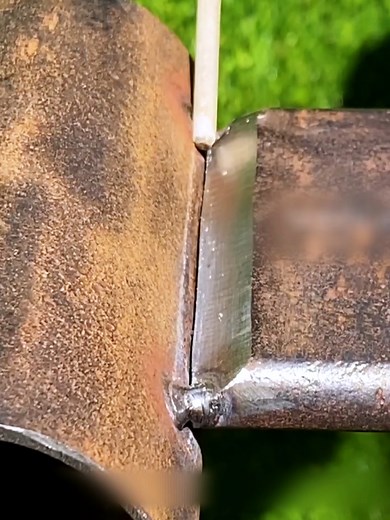 18K views · 199 reactions | Gap Filling Welding #welding #filling #tricks #diy | Val-Dee Farm Mechanical Manufacturing | Facebook