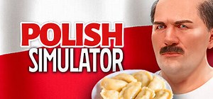 Boomer Simulator: обзор, публикации, гайды и дата выхода симулятор логическая стратегия игры Boomer Simulator