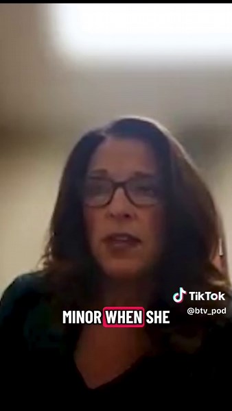 Aileen Wuornos didn’t run away—she was pushed out. And everything after that was survival. Listen to Episode 47 of Behind the Verdict for all of the details! For full episodes, click the 🔗 in our bio! # #podcast #Aileenwuornos #truecrime #monstermovie #serialkiller @myrenekay @cristina capron