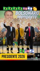 8.9K reactions · 1.2K shares | Regis Lira on Reels | Facebook