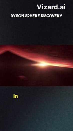 Uncovering the Mystery of Tabby Star! #SpaceDiscovery #TopFives Scientists have been using advanced technology to discover planets around stars other than our own. By measuring fluctuations in light from a star, they can infer the presence of a planet. However, an incredible discovery was made with Tabby Star, located 1400 and 70 light years from Earth, which dims by as much as 22 percent at times. This has raised the question of what could be causing the dimming, with one leading theory being a