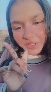 Tum ho toh❤️ #beautifulsong #shorts #youtubeshorts