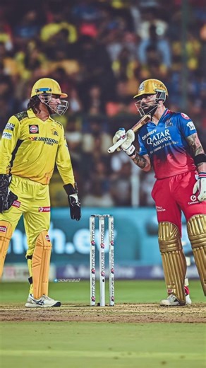 cricketaddict_.01 | #🔨 Ready to build the foundation of your acting craft? Join us in-person at our Los Angeles studio for the 6-Week Acting Technique... | Instagram