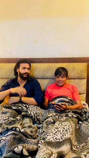 22K views · 9K reactions | miss you bhai 凉凉 | Santa bhaiya | Facebook