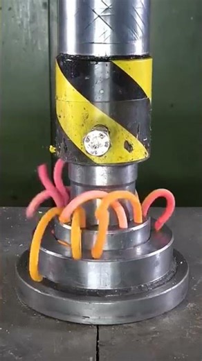 #aura #future #edit #memes #popular #hydraulicpress #viral