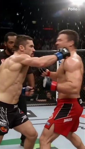 Undisputed Boyka (Scott Adkins) vs Van Damme (Kickboxer) 👊💥 Martial Arts Fighting