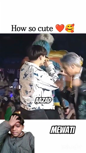 #bts #taekooklover #btsarmy #vkookcute #kpop #bts_official_bighit #army #song #music #remix