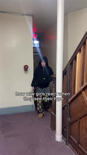 Navigating the Taimi Dating App