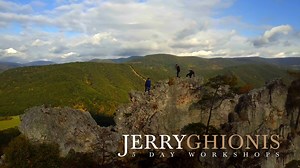 Improve your photography and sustain a profitable business to levels you have only dreamed of! Attend my 5 day workshop in Melbourne, November 27-December 1, 2023. For more info and to register: https://www.jerryghionisworkshops.com | Jerry Ghionis