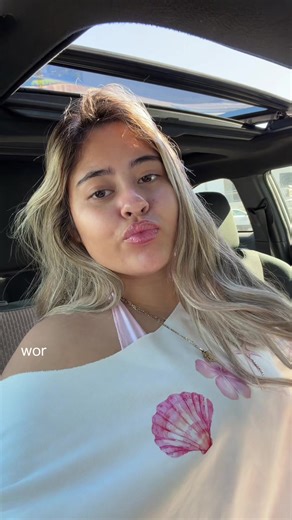 yes it was all filmed today enjoy 💋💋 #fyp #anahyoffy #dayinalifecollege#csulb