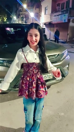 #Guru ji rocked me shocked 😂#funny shorts🤣#youtubeshorts#My cute little world 🌎#