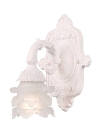 How to Become a Cat in Roblox: Fun Adoption Tips