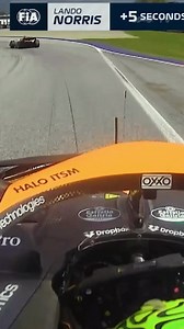 2025 F1 tests are on! Stream the unpredictable. Watch the season on big screens, or favourite device. ​Live or on demand. Whatever turn 2025 takes. | F1